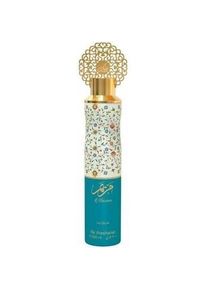 Nusuk, Raumduftaccessoire, Home Fragrance Mariam Al 300ml (300 ml)