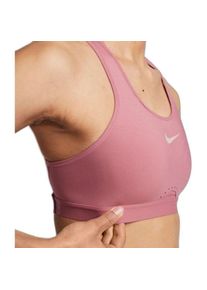Nike, Sport-BH, Damen Sport-BH (S)