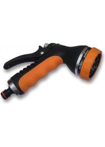 bradas, Gartenbrause, ECO-2048