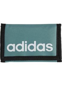 adidas, Portemonnaie, Lineare Brieftasche