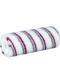 Ciret, Farbroller, C Farbwalze Plus glatt 18cm (18 cm)