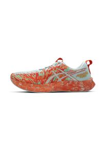 asics Noosa Tri 16 Homme