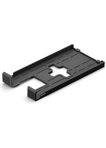 Fein, Zubeh&ouml;r Maschine, Gleitschuh f&uuml;r Akku-Stichs&auml;ge