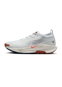 Nike Pegasus Trail 5 GTX Homme