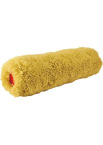 Painto, Farbroller, Wellenschnur 18 cm (18 cm)