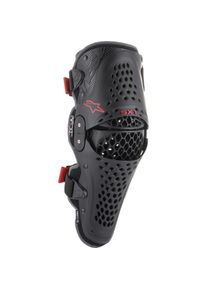 Alpinestars, Motorradprotektor, -1 V2 Knee Protector (S, M)
