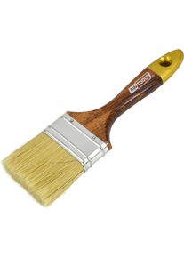 Awtools, Pinsel, English Pinsel Professionelles 25mm /1 & quot / (25 mm)