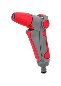 Awtools, Gartenbrause, Pistolet Do Wody Regulowany Prosty Quick Stop