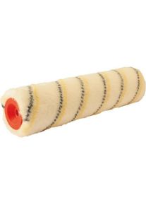 Painto, Farbroller, ZAPAS WAŁKA NYLON 25cm