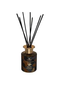 Atmosphera, Raumduftaccessoire, 196075A (150 ml)