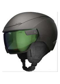 Atomic, Skihelm, (59 - 63 cm, XL)