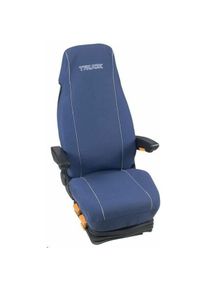 HTC Equipements, Autositzbezüge, Sitzbezug 110006 Universal Lkw