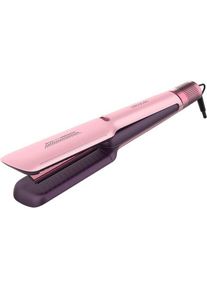 Cecotec, Glätteisen, Air Lisse Cotton Candy (Glätteisen)