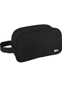 Grafoplas, Handtasche, Umhängetasche