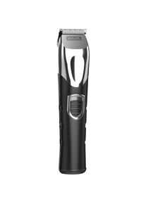 Wahl, Trimmer + Haarschneider, Trymer Lithium Ion 9854-3916
