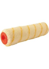 Painto, Farbroller, ZAPAS WAŁKA ZŁOTA NIĆ 25cm