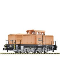 Fleischmann 7360015 N Diesellok 106 382-5 der DR (Spur N)
