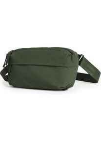 Moment, Bauchtasche, Everything Sling 4L Olive, Grün