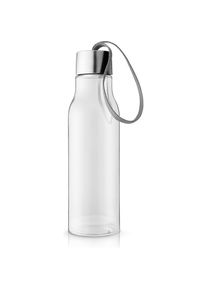 Eva Solo, Trinkflasche + Thermosflasche, (0.50 l)