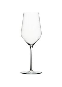 Zalto Denk' Art, Weingläser, Transparent