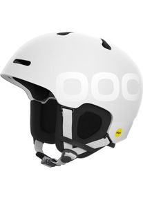 Poc, Skihelm, (59 - 62 cm, XS, S, XL, XXL)