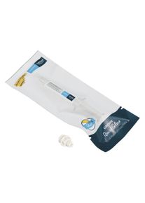 Grohe QuickGlue Kleber 41127000 1 St&uuml;ck