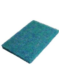 T.I.P. Filtermatte - Japanmatte, 45x31,5x3,8 cm, zuschneidbar, feste Faserstruktur, PJM 45/32, 30550