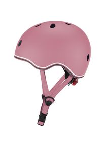 Globber, Velohelm, (45 - 51 cm)