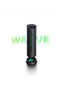 Insta360 Speakerphone Wave for Business *schwarz*, Konferenzger&auml;t, Schwarz