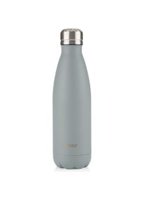 Reer, Trinkflasche + Thermosflasche