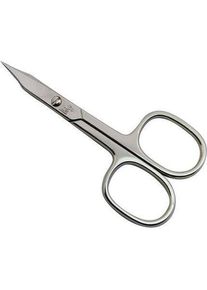 Erbe Solingen, Nagelpflegegerät, Nagelscheren