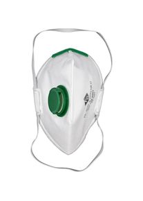 Yato, Atemschutzmaske, YT-74949 (FFP2, 1 x)