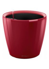 Lechuza, Blumentopf, Classico (22 cm)