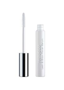 Artdeco, Wimpernserum, Lash & Brow Power (8 ml)