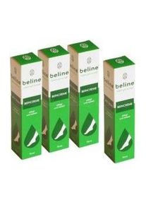 Beline, Fusspflegemittel, Leg Cream 75ml