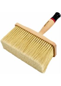 Awtools, Pinsel, ŁAWKOWIEC EXPERT 190mm