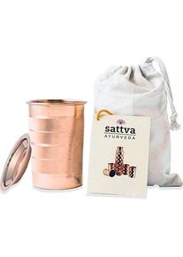 NoName, Trinkflasche + Thermosflasche