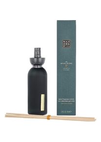 Rituals, Raumduftaccessoire, The Ritual Of Jing (70 ml)