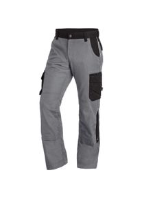 FHB, Arbeitshose, BRUNO Arbeitshose (52)