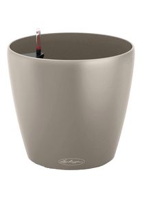 Lechuza, Blumentopf, CLASSICO Color 28 (28.50 cm)