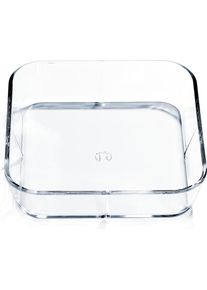 Rosendahl Grand Cru Auflaufform, Auflaufform, Weiss