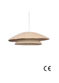 Opviq, Pendelleuchte, Icon V2 Chandelier