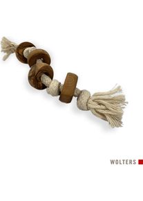 Wolters Olivi Tau-Ringe, Hundespielzeug