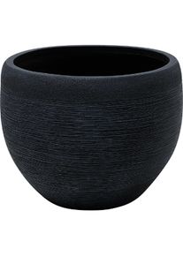 Beliani, Blumentopf, Zakros (50 cm)