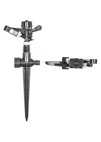 Bradas, Rasensprenger, WL-6023