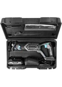 Cecotec, Multifunktionswerkzeug, Stichs&auml;ge Cecoraptor Perfect Quick&Cut 2020 Advance