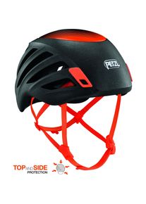 Petzl, Kletterhelm, (48 - 58 cm)