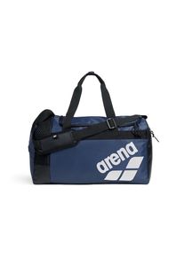 arena Sportt&aacute;ska ''ALL SET DUFFLE 40L' F&eacute;rfi k&eacute;k , M&eacute;ret One Size