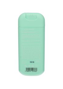 Haan, Bodylotion, Nebbia Face And Body Morning Glory (Körperlotion)