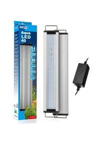 Happet LED Plant 30 (LED), Aquariumbeleuchtung